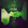 Anuel AA - 69 (Remix) [feat. Ozuna] - Single