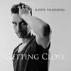 Kasper Falkenberg - Getting Close
